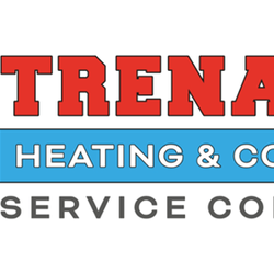 Trenary Service Company