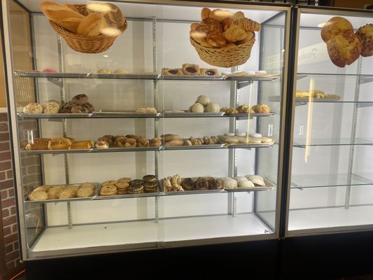 Beaumont Cafe Country Kitchen by null