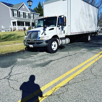 Efficient Movers - Movers Near Me Efficient Movers - Movers Near Me