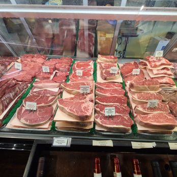 Guerra Quality Meats - Meat Shops Near Me - San Francisco, California Guerra Quality Meats - Meat Shops Near Me - San Francisco, California