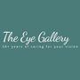 Photo of The Eye Gallery