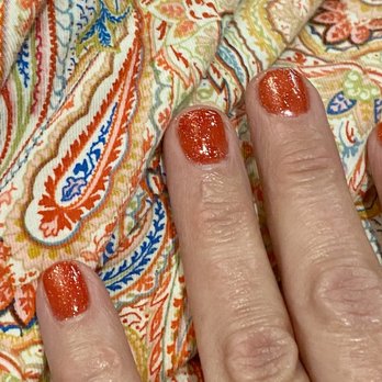 Fab Nail & Lash Spa - Gel manicure - Nail Salons Near Me - Columbus, Ohio Fab Nail & Lash Spa - Gel manicure - Nail Salons Near Me - Columbus, Ohio