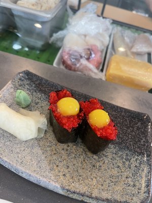 Mizu Japanese by null