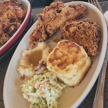 Culinary Dropout - Fried chicken - New American Near Me - Tucson, Arizona Culinary Dropout - Fried chicken - New American Near Me - Tucson, Arizona