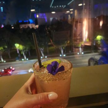 The Fifth - Cocktail Bars Near Me - Anaheim, California