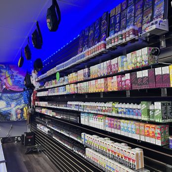 IM Dazed - Vape Shops Near Me - West Chester Township, Ohio IM Dazed - Vape Shops Near Me - West Chester Township, Ohio