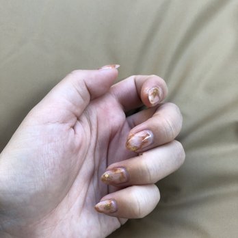 Artistic Nails & Spa - Hair Removal Near Me - San Francisco, California Artistic Nails & Spa - Hair Removal Near Me - San Francisco, California