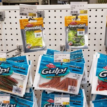 West Marine - Outdoor Gear Near Me - Newport Beach, California West Marine - Outdoor Gear Near Me - Newport Beach, California