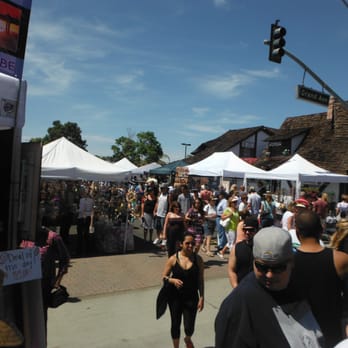 Carlsbad Street Fair - Festivals Near Me - Carlsbad, California Carlsbad Street Fair - Festivals Near Me - Carlsbad, California