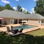 Photo of Thomasville Pools & Spas