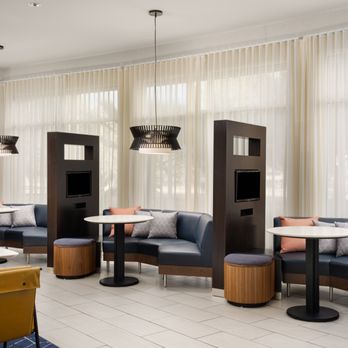 Courtyard by Marriott Sunnyvale Silicon Valley - Hotels Near Me - Sunnyvale, California Courtyard by Marriott Sunnyvale Silicon Valley - Hotels Near Me - Sunnyvale, California