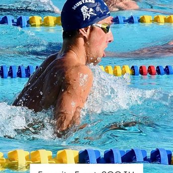 Paseo Aquatics Swim Team - TMU swimming! - Swimming Lessons/Schools Near Me Paseo Aquatics Swim Team - TMU swimming! - Swimming Lessons/Schools Near Me
