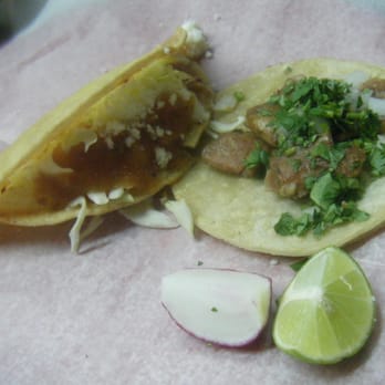 Tacos La Carreta - Mexican Near Me - Las Vegas, Nevada Tacos La Carreta - Mexican Near Me - Las Vegas, Nevada