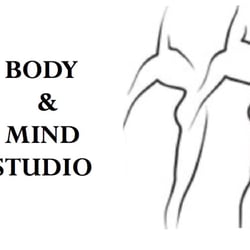 Body & Mind Studio