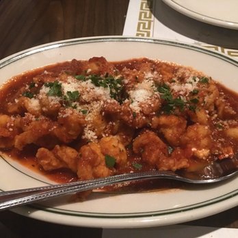 Espo's - Hotsy Totsy Shrimp - Italian Near Me - Raritan, New Jersey Espo's - Hotsy Totsy Shrimp - Italian Near Me - Raritan, New Jersey