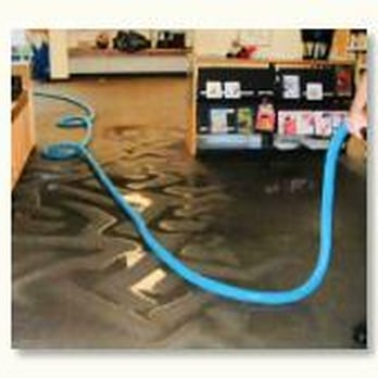Target Carpet Care - Carpet Cleaning Near Me Target Carpet Care - Carpet Cleaning Near Me
