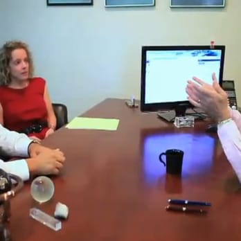 Taubman & Associates - Divorce & Family Law Near Me - Phoenix, Arizona Taubman & Associates - Divorce & Family Law Near Me - Phoenix, Arizona