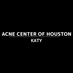 AcneFix