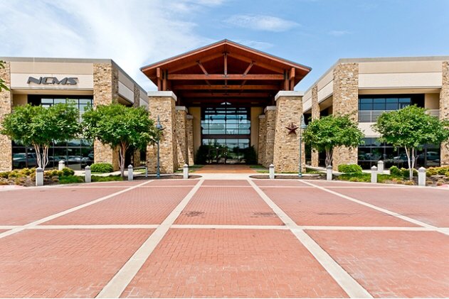 Arise Recovery Centers - McKinney Alcohol & Drug Rehab - grief counselor in Mckinney, TX