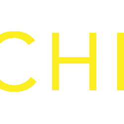 Michleo Financial