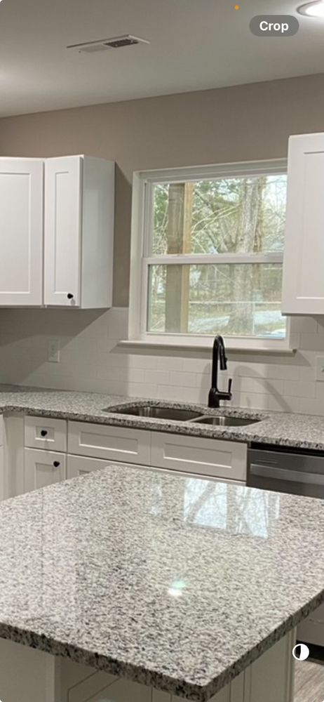 Slide of Horizon Plumbing