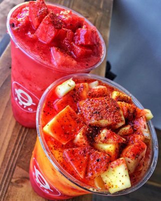 Zero Degrees - Arlington by null