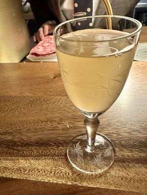 SSAW Brooklyn by null