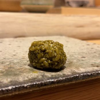Icca - Japanese Near Me - New York, New York