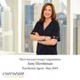Photo of Amy Hershman-The Corcoran Group