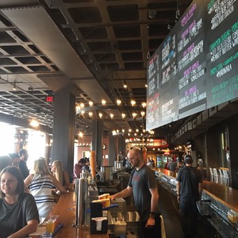 Harpoon Brewery - Do it! - Breweries Near Me - Boston, Massachusetts Harpoon Brewery - Do it! - Breweries Near Me - Boston, Massachusetts