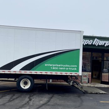 Papa Murphy S Closed Pizza 1803 Washington Street Two Rivers Wi Restaurant Reviews Phone Number