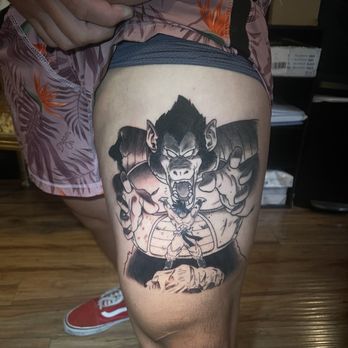 Inkk Dynasty - Tattoo Near Me - San Jose, California Inkk Dynasty - Tattoo Near Me - San Jose, California