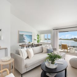 West Eleven Lane - Carlsbad Vacation Rental