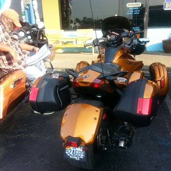 Harley-Davidson Nags Head - My husband and i - Motorcycle Dealers Near Me - Nags Head, North Carolina Harley-Davidson Nags Head - My husband and i - Motorcycle Dealers Near Me - Nags Head, North Carolina