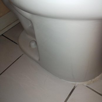 Omega Plumbing - Plumbing Near Me Omega Plumbing - Plumbing Near Me