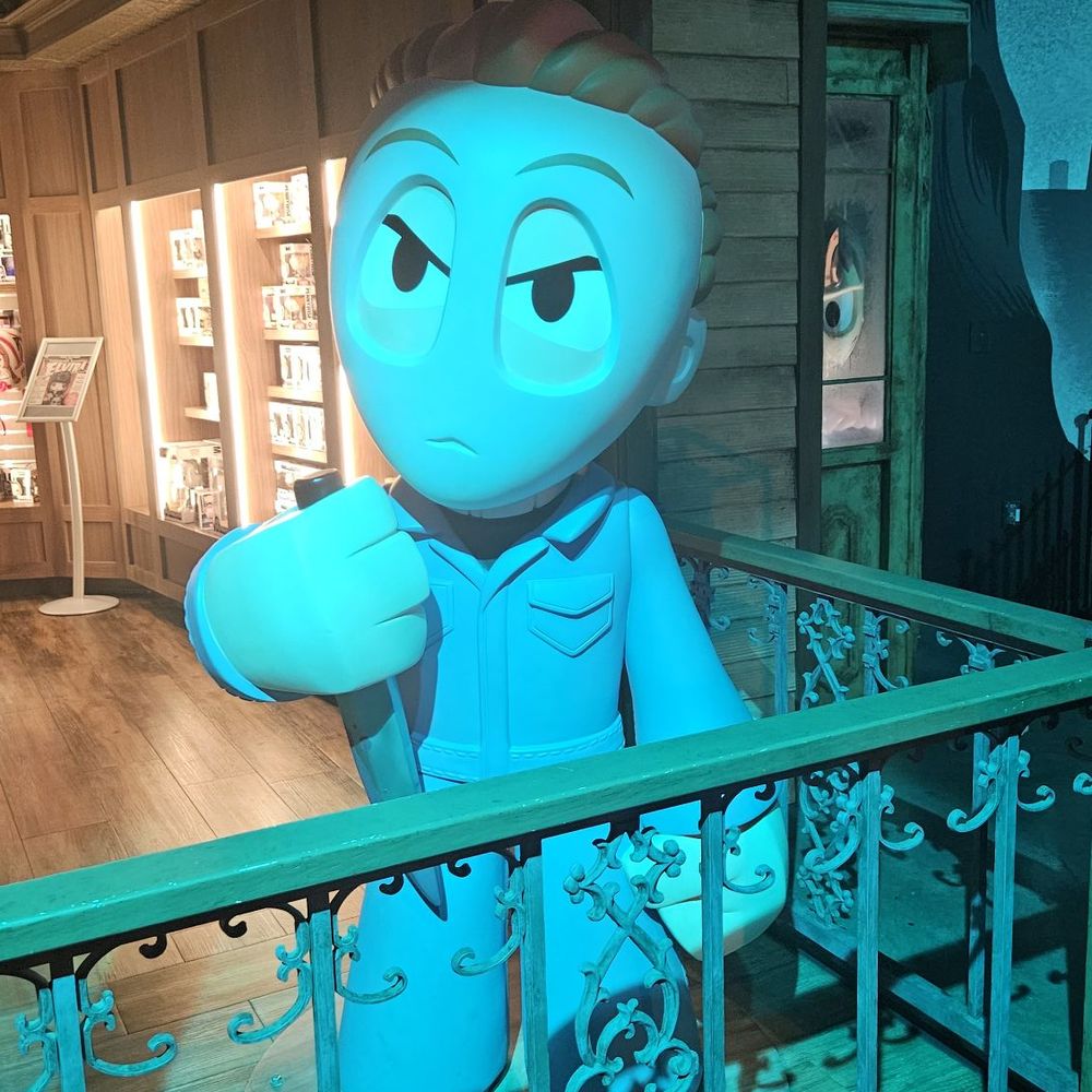 Funko - Toy Stores Near Me - Los Angeles, California Funko - Toy Stores Near Me - Los Angeles, California