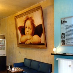 Eiscafe Royal
