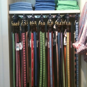 Vineyard Vines - Men's belts - Formal Wear Near Me - Nashville, Tennessee Vineyard Vines - Men's belts - Formal Wear Near Me - Nashville, Tennessee