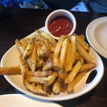 Yard House - Truffle Fries - Bars Near Me - Sunrise, Florida Yard House - Truffle Fries - Bars Near Me - Sunrise, Florida