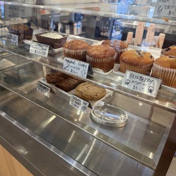 Compass Coffee - Coffee & Tea Near Me - Arlington, Virginia Compass Coffee - Coffee & Tea Near Me - Arlington, Virginia