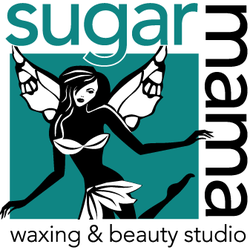 Sugar Mama Waxing