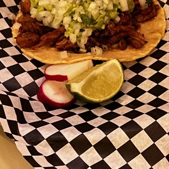Desvelados - Mexican Near Me - Glendale, California