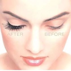 Youthful Skin Centers - Eyelash extensions