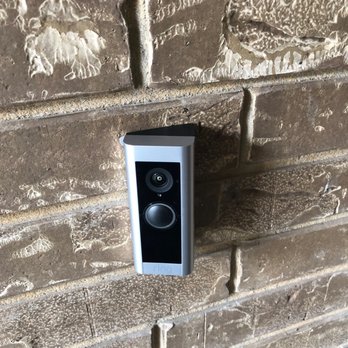 Scott D Electrical Done Right - Ring doorbells - Electricians Near Me - Boerne, Texas Scott D Electrical Done Right - Ring doorbells - Electricians Near Me - Boerne, Texas