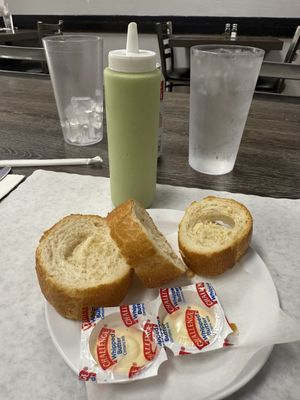 Inti Peruvian Restaurant by null