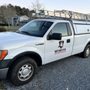 Photo of Spartan Animal and Pest Control