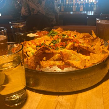 CRAFT Beer Market - Beer Bar Near Me - Vancouver, British Columbia CRAFT Beer Market - Beer Bar Near Me - Vancouver, British Columbia