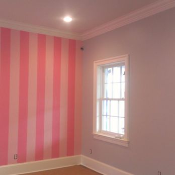 Lnk Painting - Painters Near Me - Lafayette, Louisiana Lnk Painting - Painters Near Me - Lafayette, Louisiana