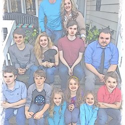 Hollingsworth Auto Sales - We just had the most positive experience at Hollingsworth Auto Sales, a family run business!!! Please check this place out!