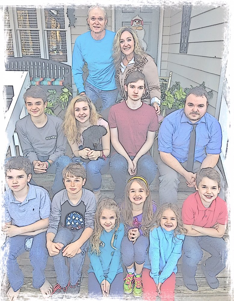 Hollingsworth Auto Sales